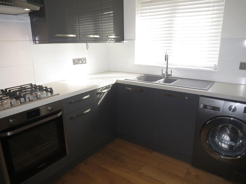 Property Image aa7bd69a-2081-4cad-bfeb-0fe3374f8992