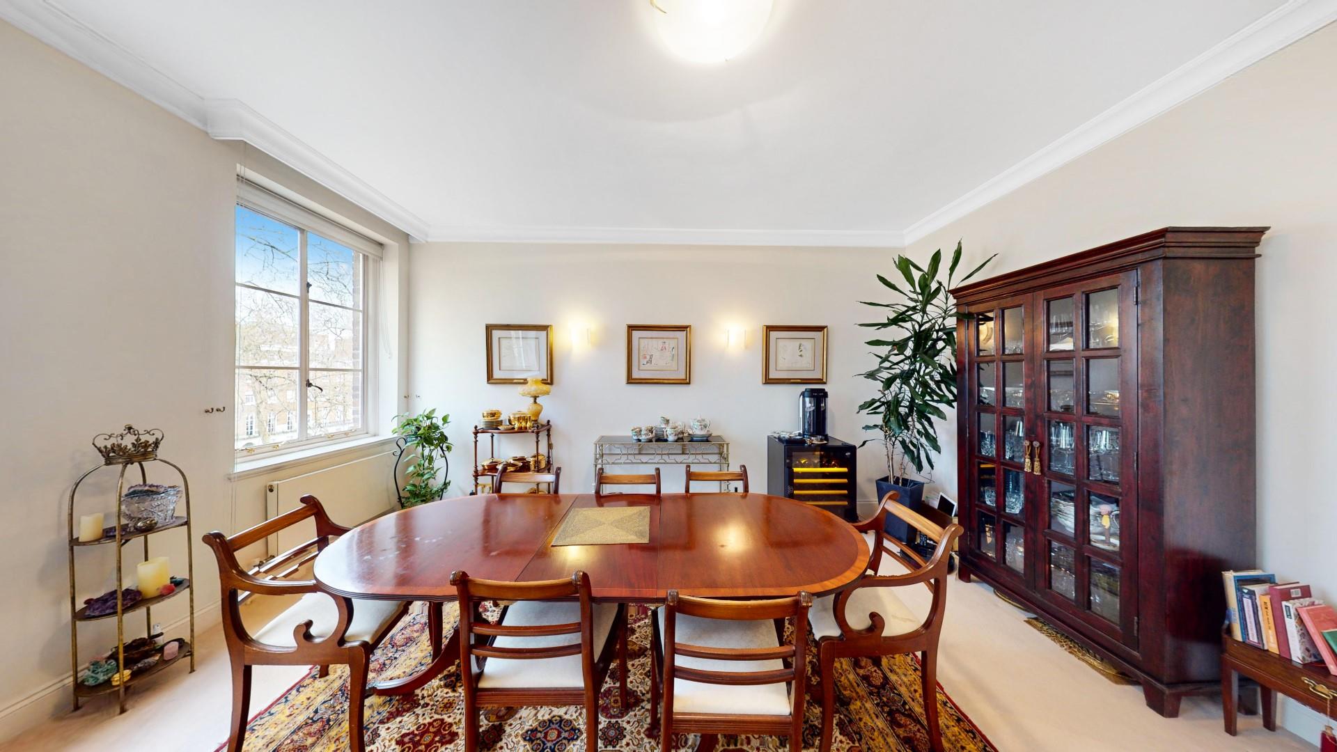 Property Imageaa7bee19-5eef-4d26-815d-c49421d38810