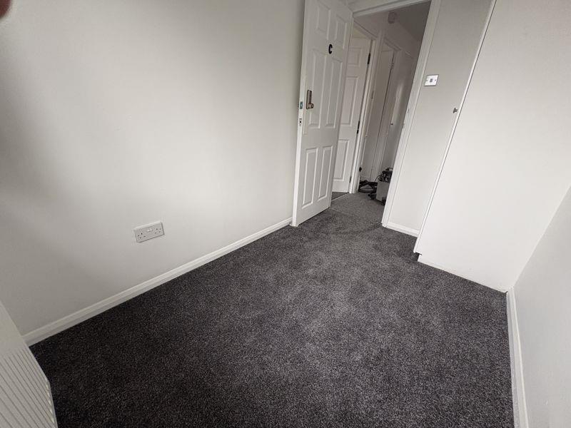 Property Image aa7bf797-a5d8-4914-8f33-d1c78ef4c10d