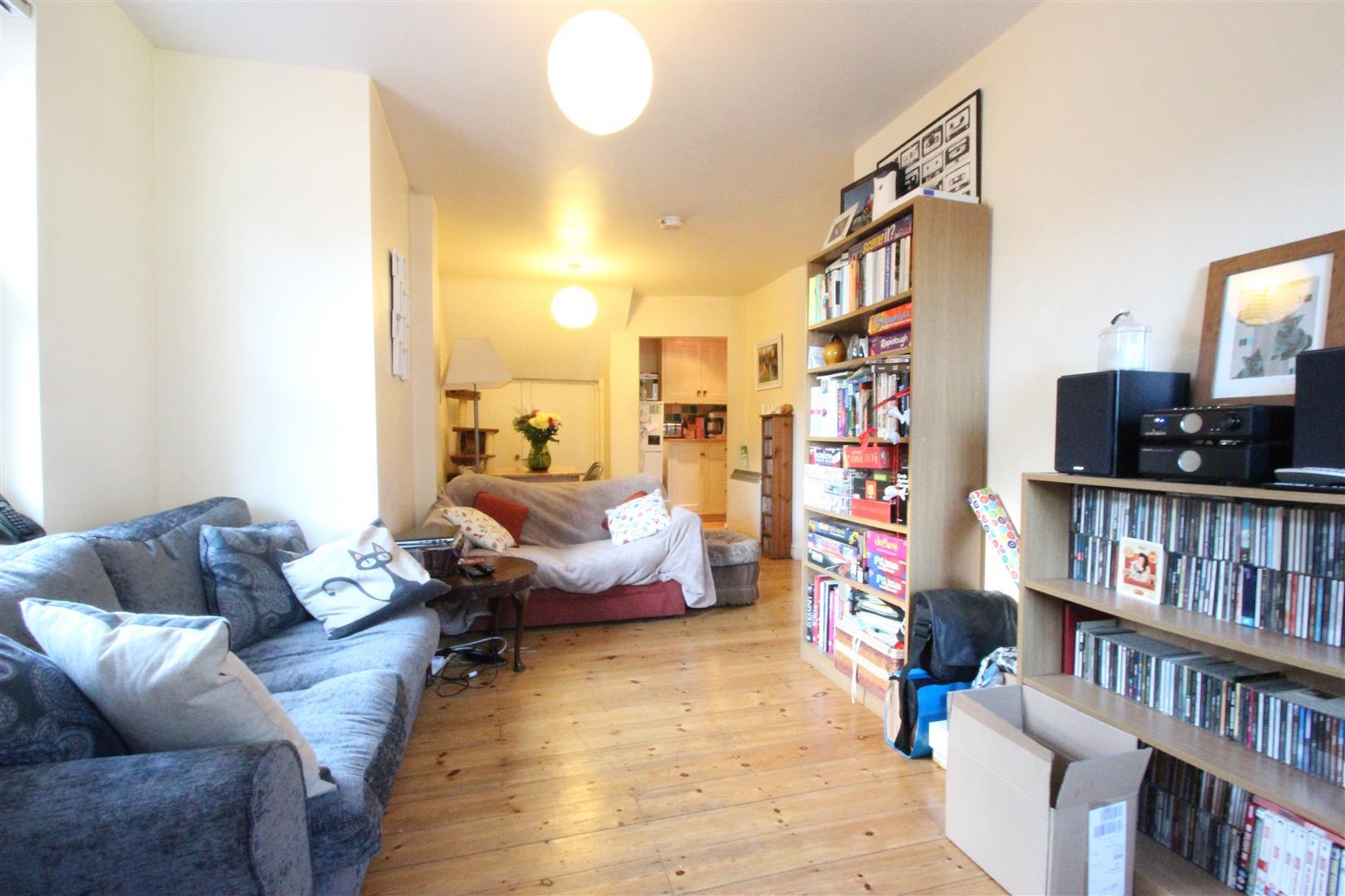 Property Image aa7bff11-35bf-4381-9349-de179e1cf96d