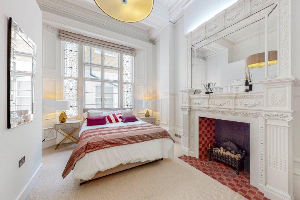 Property Image aa7c97e1-8aff-4619-97f0-5c48ee0ea930