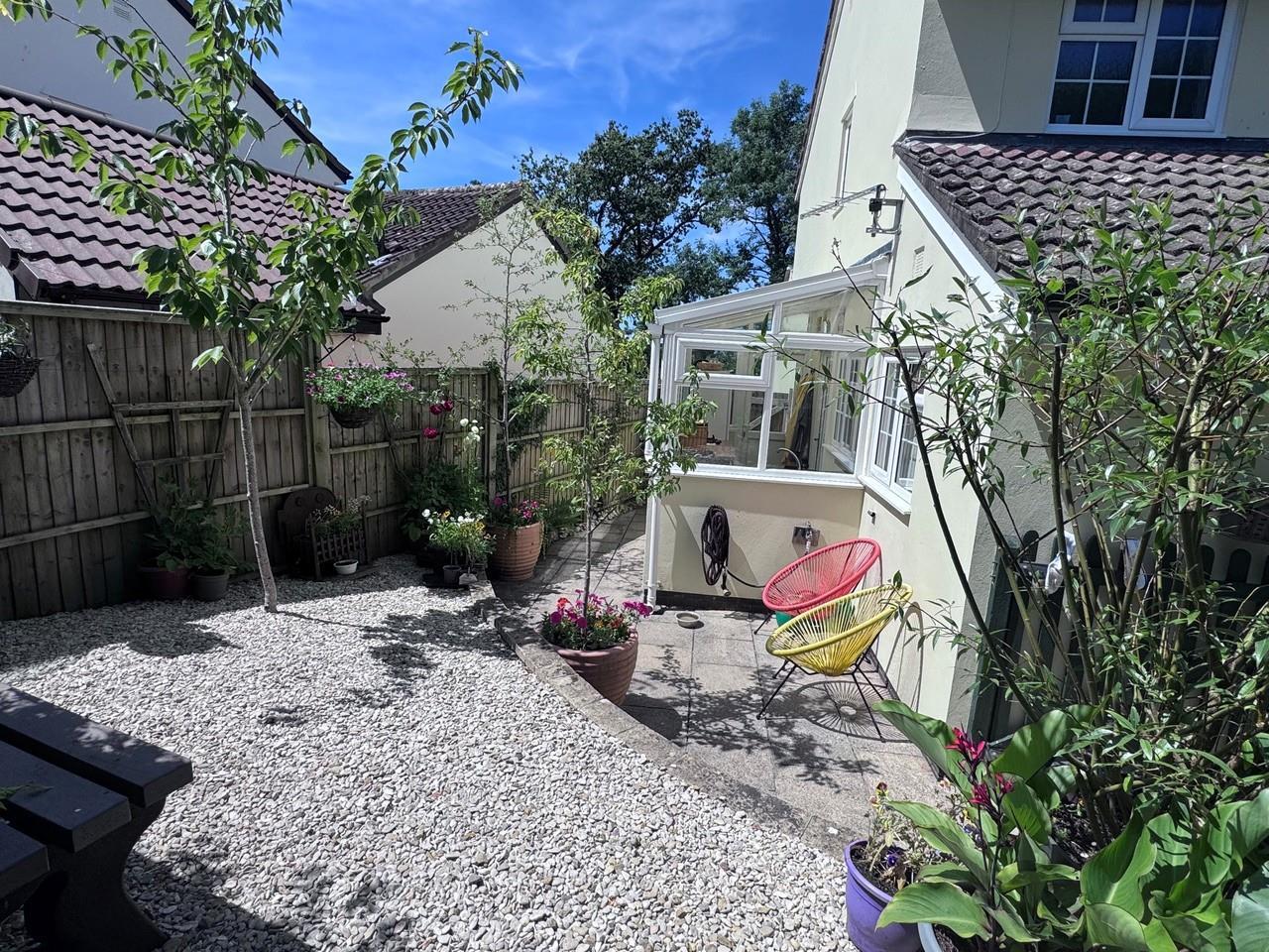 Property Image aa7ca755-0576-4c5d-92c2-4f4d75eba219