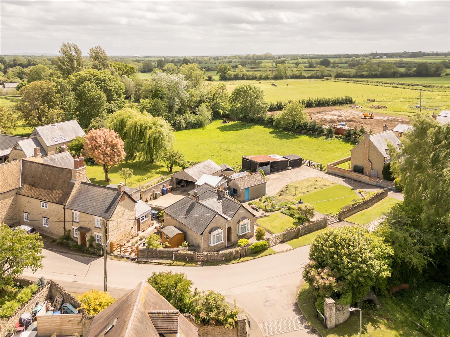 Property Image aa7ce380-1a09-4a7b-ad1f-c48fa7a9d413