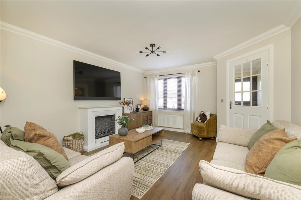 Property Image aa7d02f0-64e6-4f50-a845-c92836bc8e22