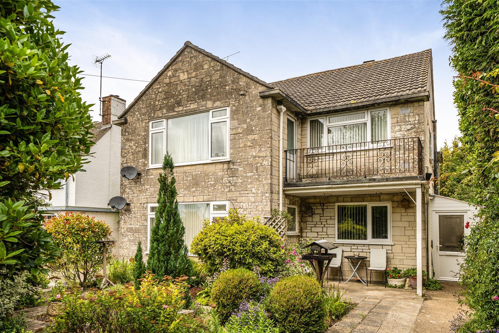 Property Image aa7d582b-6bfa-4c21-b510-c1d0e42ef35f