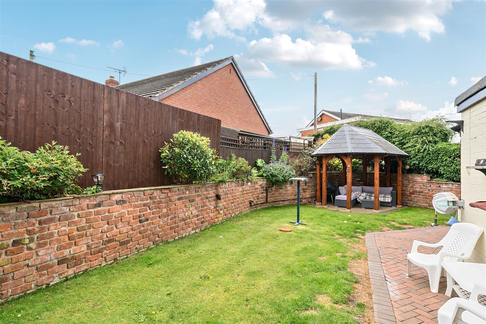 Property Image aa7d611d-10fd-4385-b1af-20996f402366
