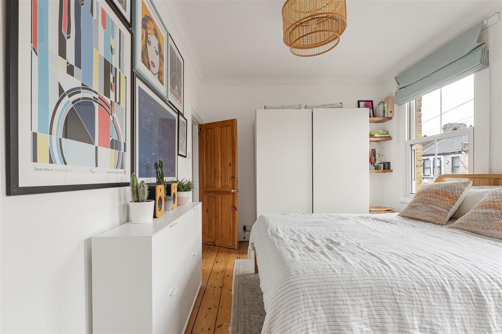 Property Image aa7d87b0-6e30-47d5-bd67-0539ba2b2955