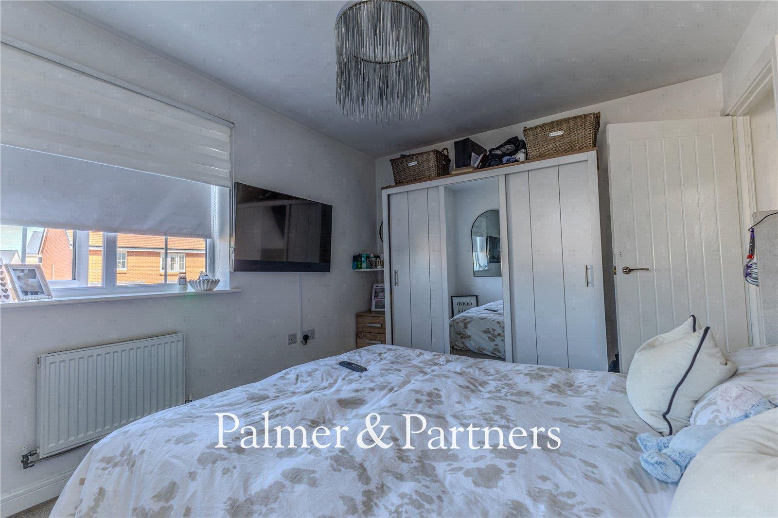 Property Image aa7dbe96-1d72-431e-9871-7b913da8939e
