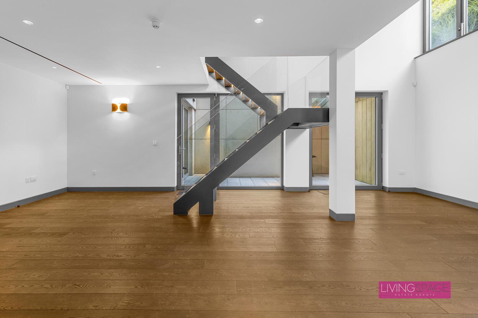 Property Image aa7dfdb0-fe7f-4b69-9230-f8e11e5c34ed