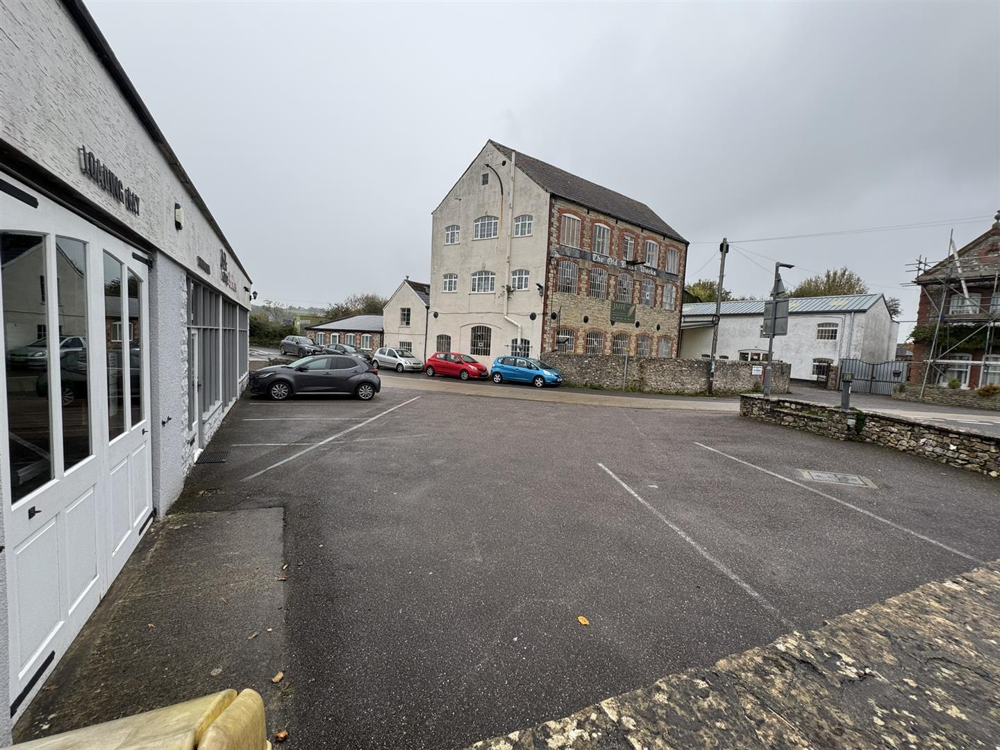 Property Image aa7e154f-e4b2-4b87-b99d-1bdbea4dc3e7