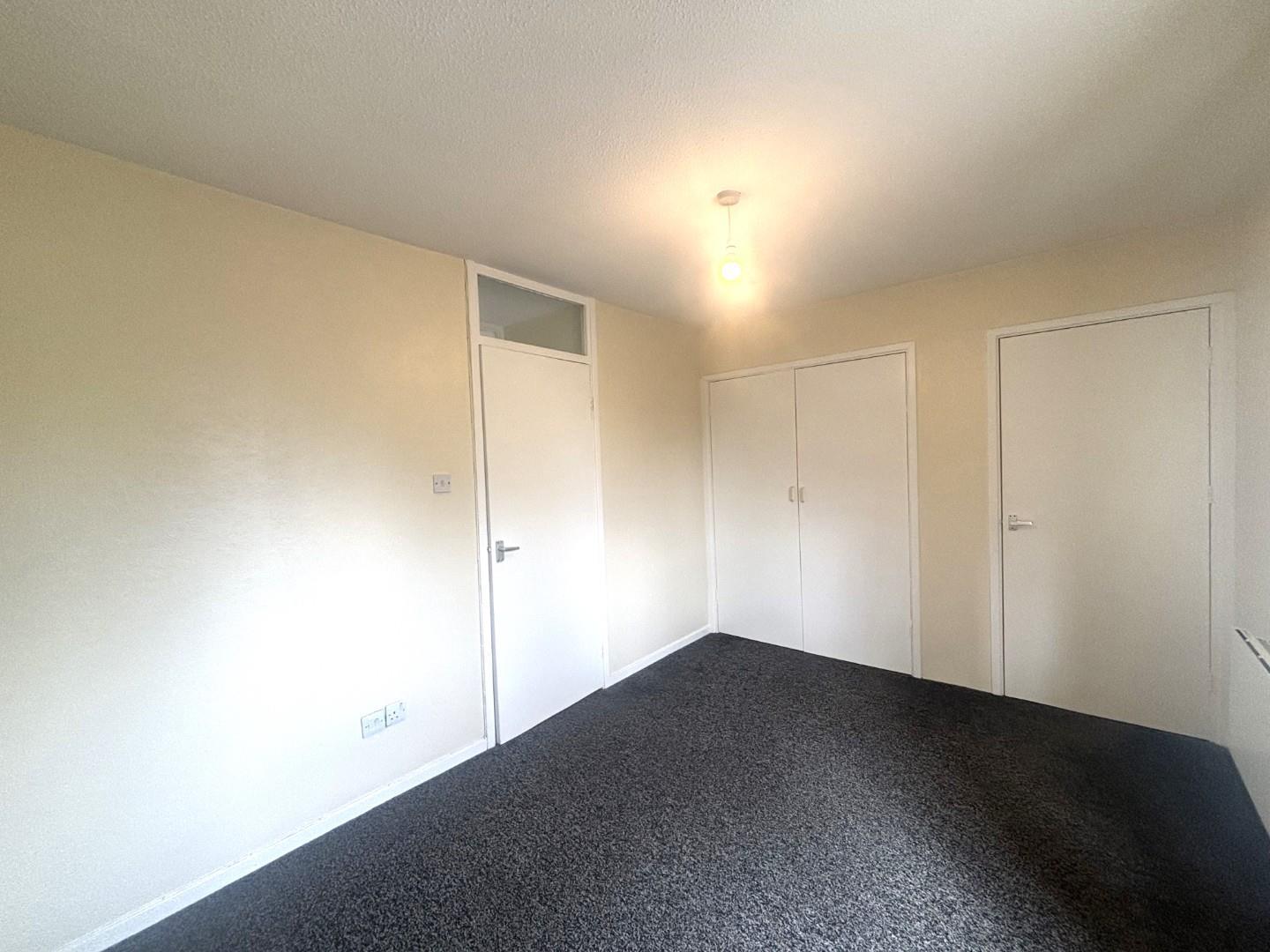 Property Image aa7e3a94-3bf6-43ce-bfa7-aad6587306d0