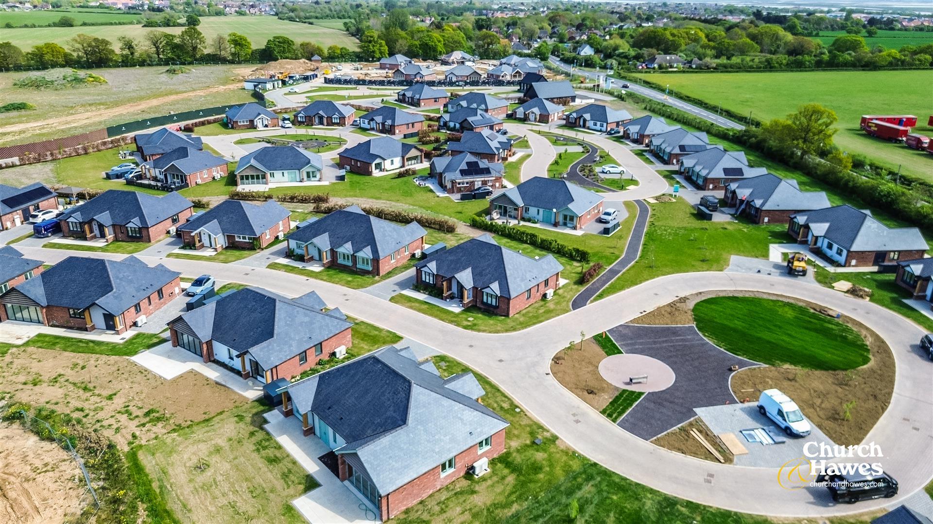 Property Image aa7eaadd-97b0-4711-9875-802ed36d86e7