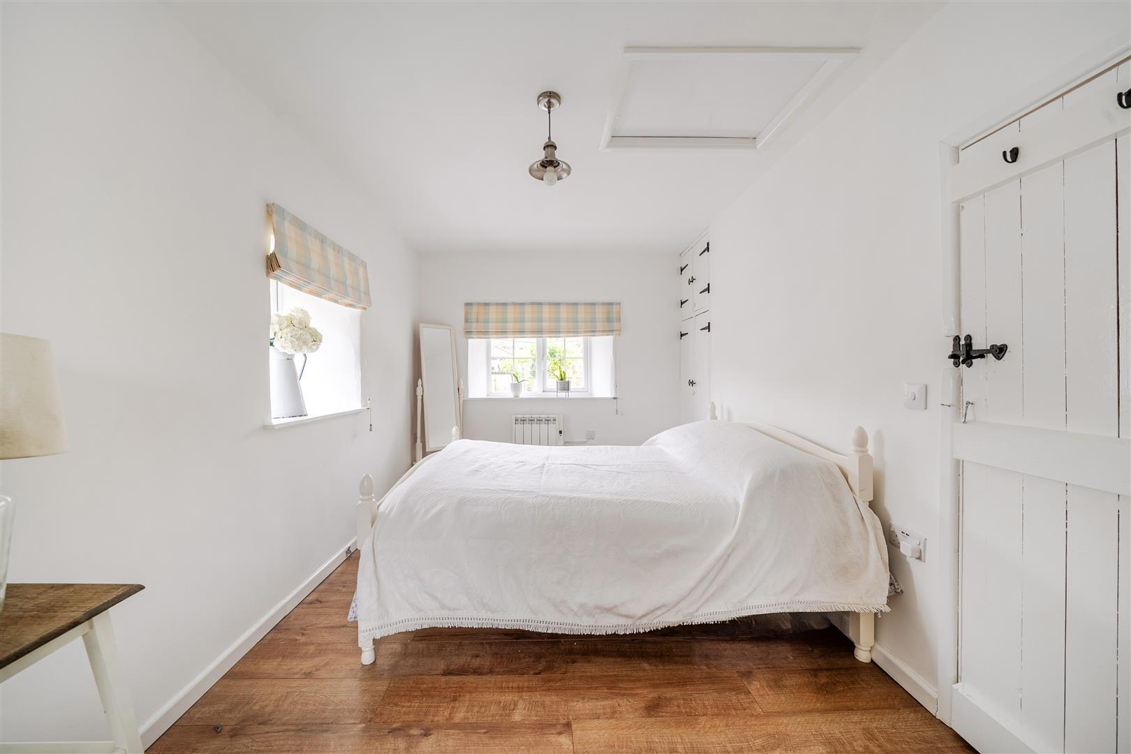 Property Image aa7f46bf-1280-4f31-a284-63aed21bd862