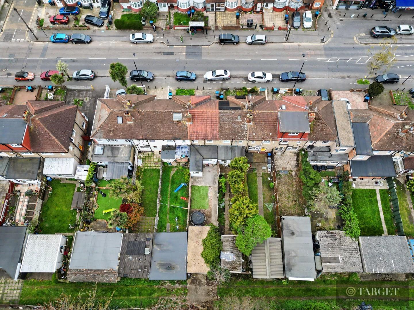 Property Image aa7fde59-a541-47af-ba4d-958560330d40