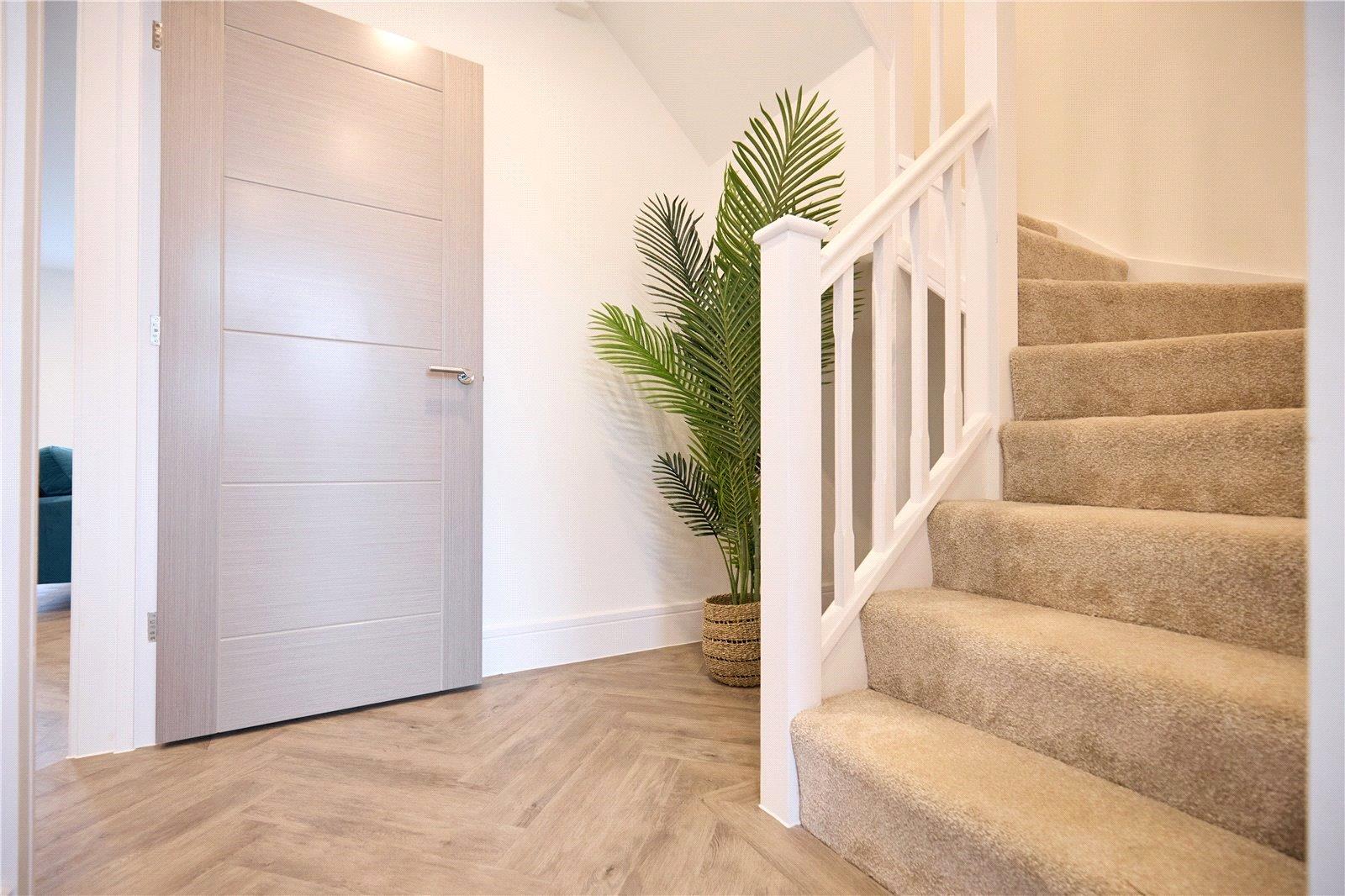 Property Image aa800d24-705c-444d-831d-887bd8da0b65