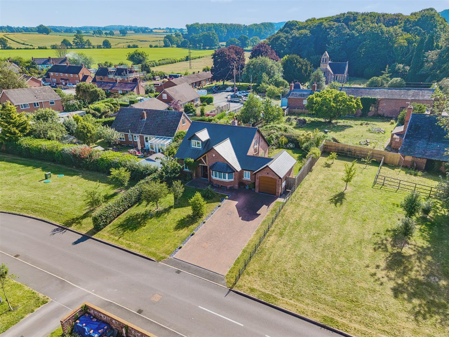 Property Image aa80454b-8d7e-42a8-9c9f-d77f1955f19b