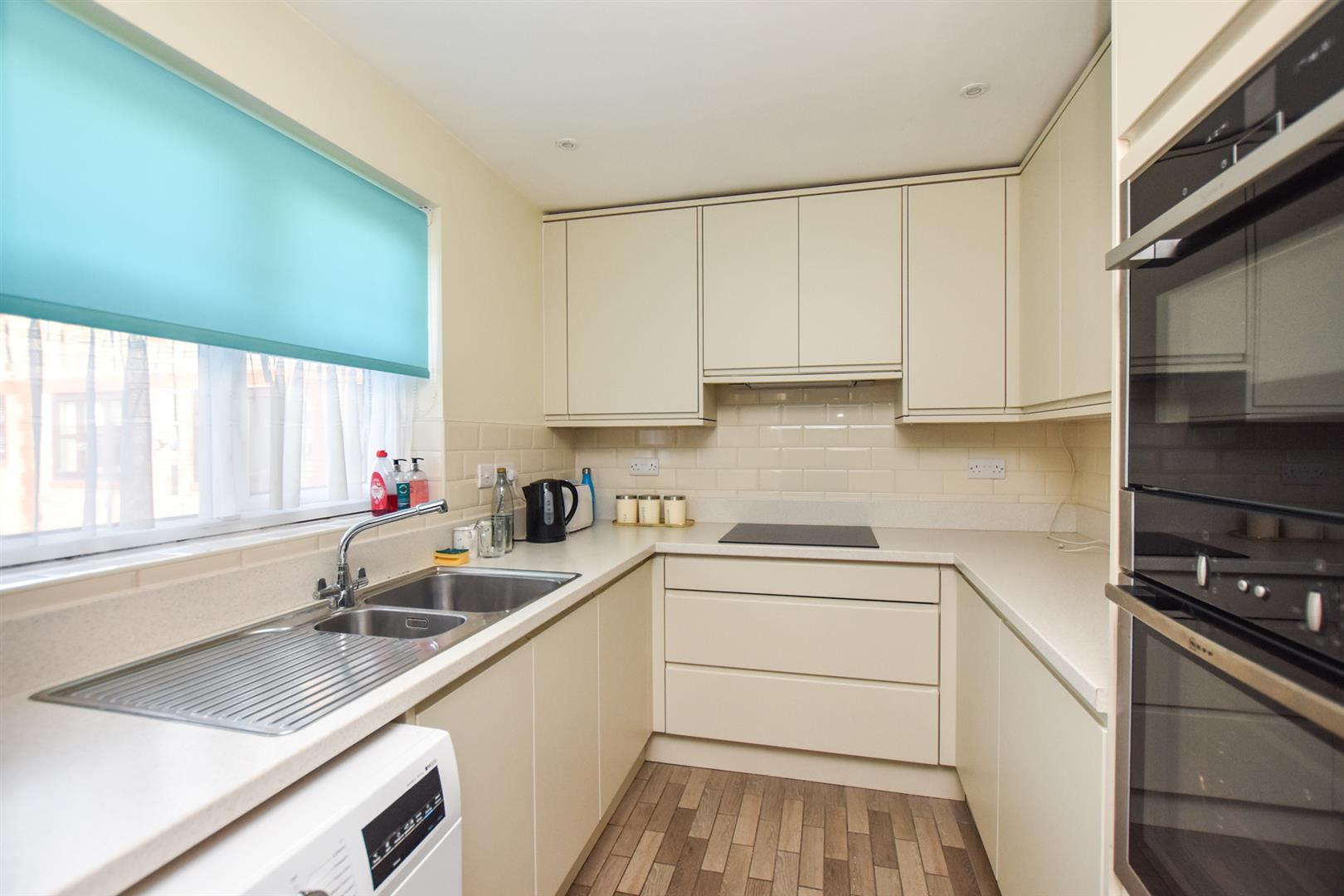 Property Image aa8097e6-dfe6-4104-9e01-50e79e4efaa9