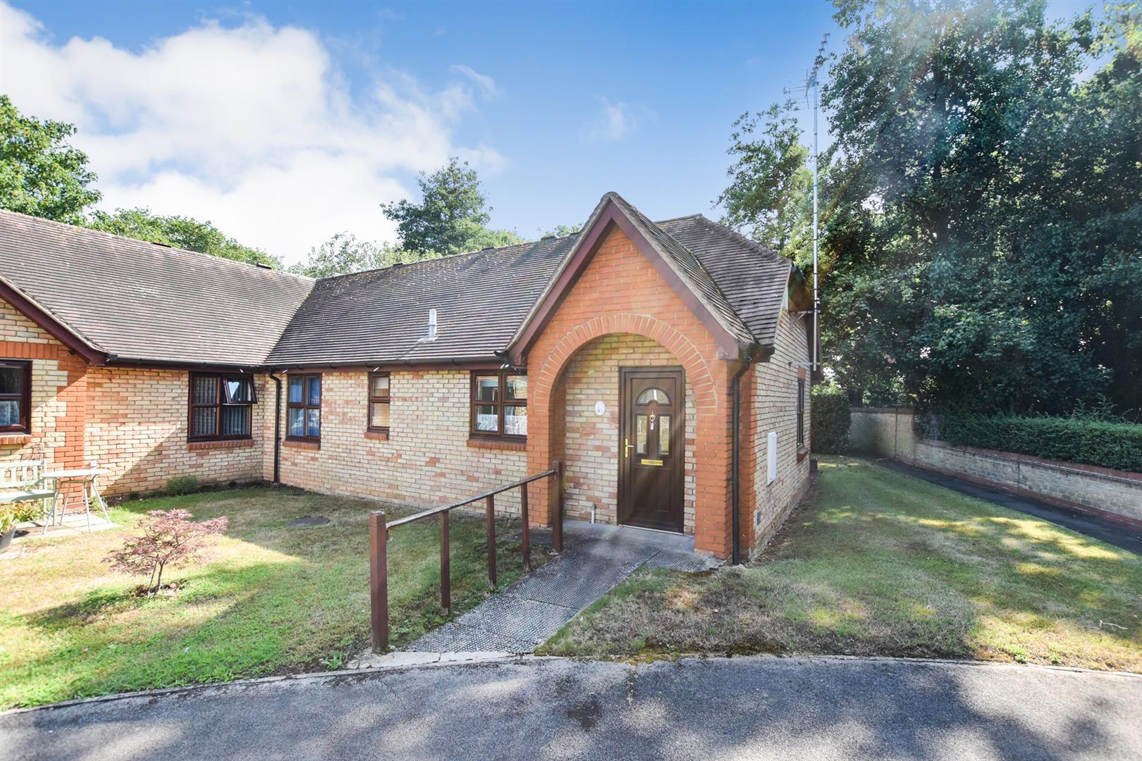 Property Image aa8382a5-fb77-4476-af1d-b2b8b2d7997f