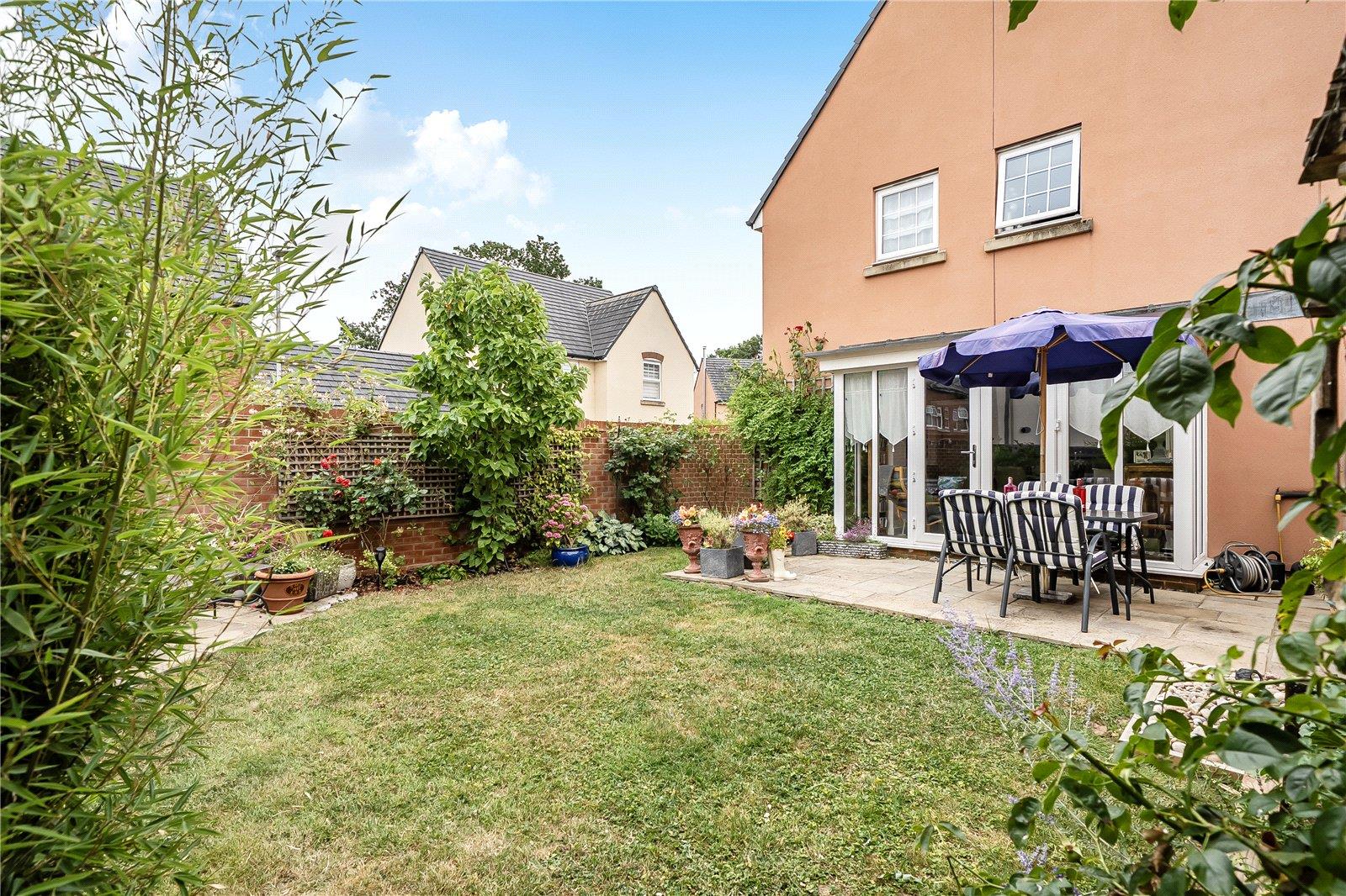 Property Image aa842a6e-abea-4edb-a90a-0d74be2017f3