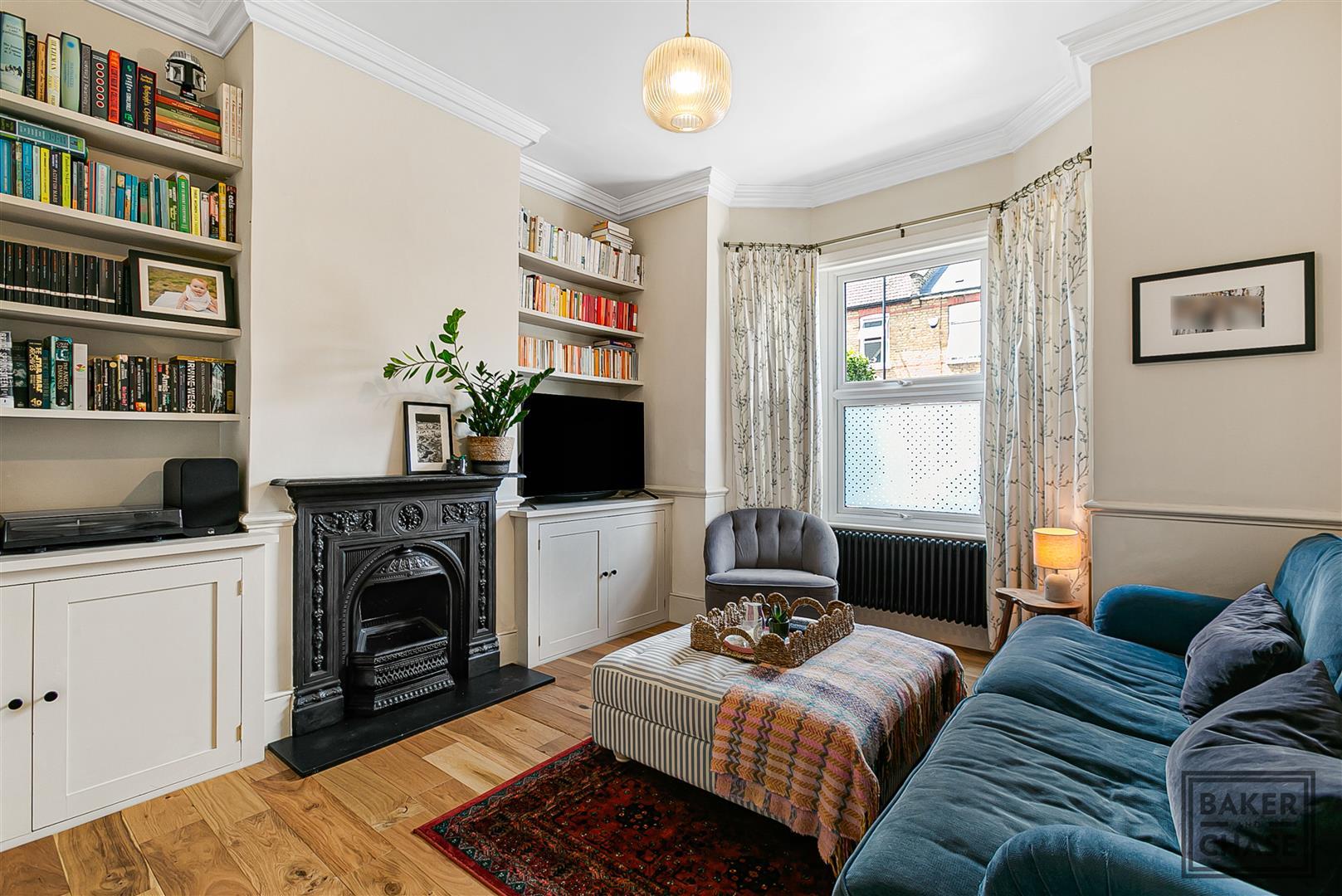 Property Image aa844a3f-e2f4-406a-a9d0-c08eb7bfe8f2