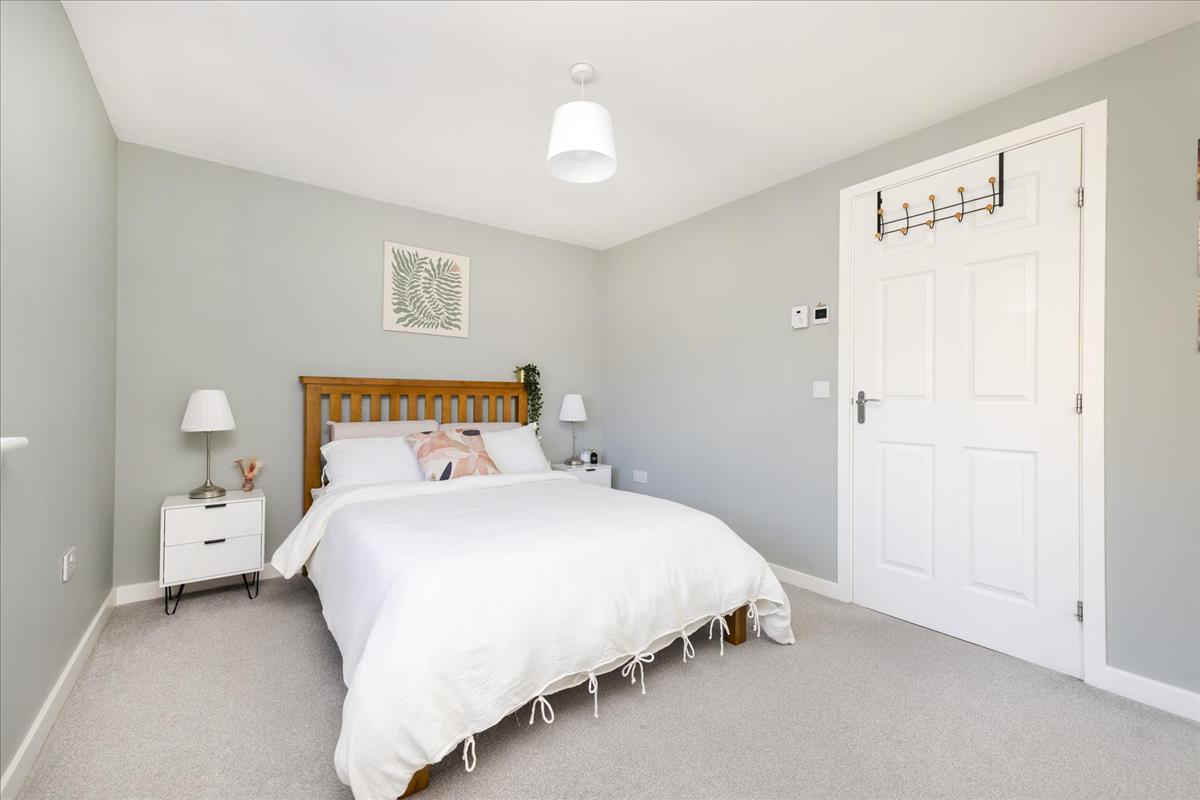 Property Image aa85664a-fe21-494c-9efd-936de8ac45df