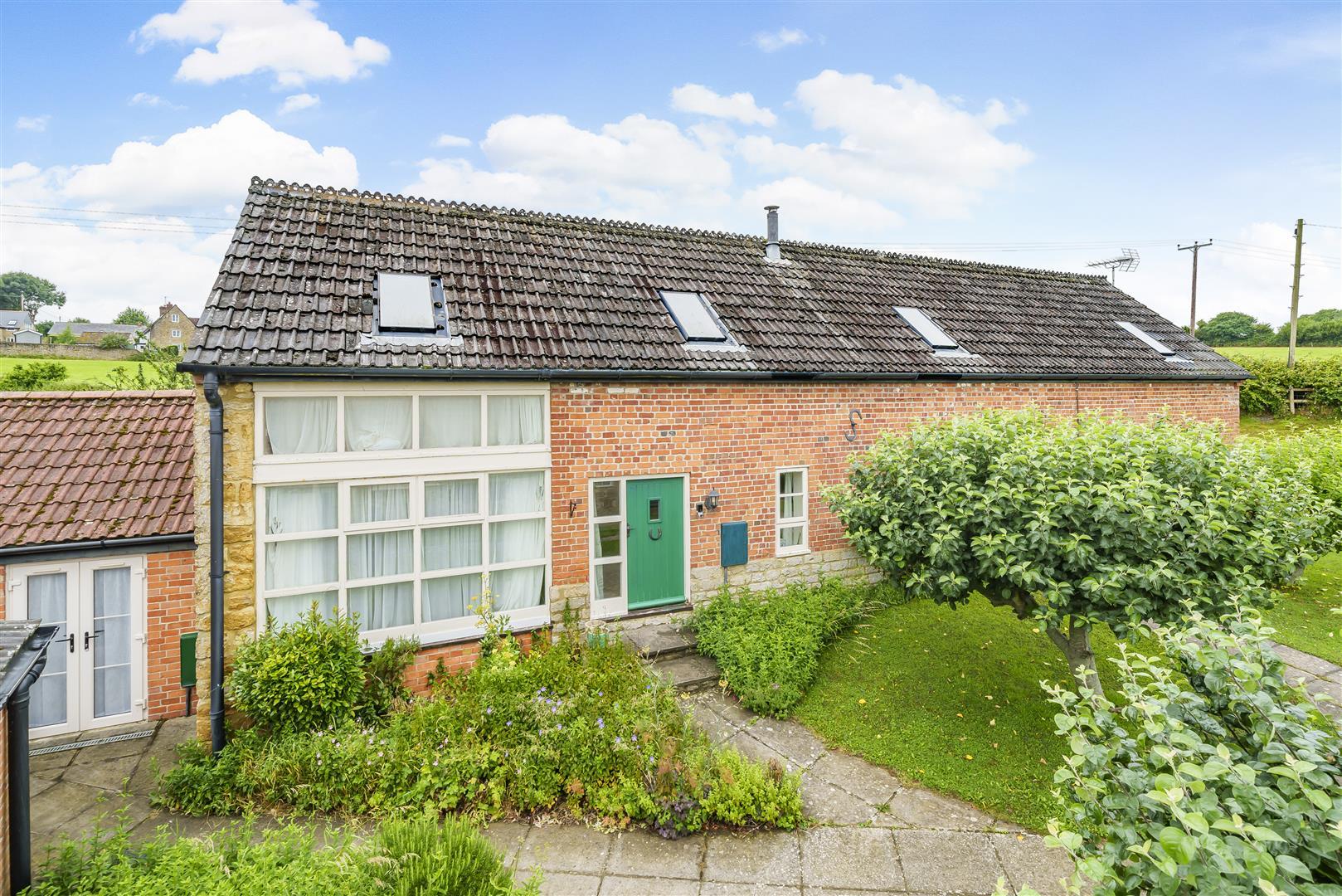 Property Image aa8630aa-0bd2-4fea-9ac7-719db308b757