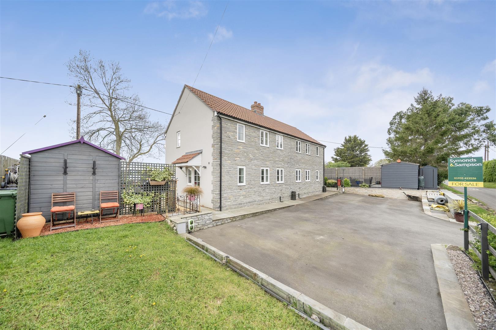 Property Image aa863f3f-5f77-484e-90fd-061bf4102dd2
