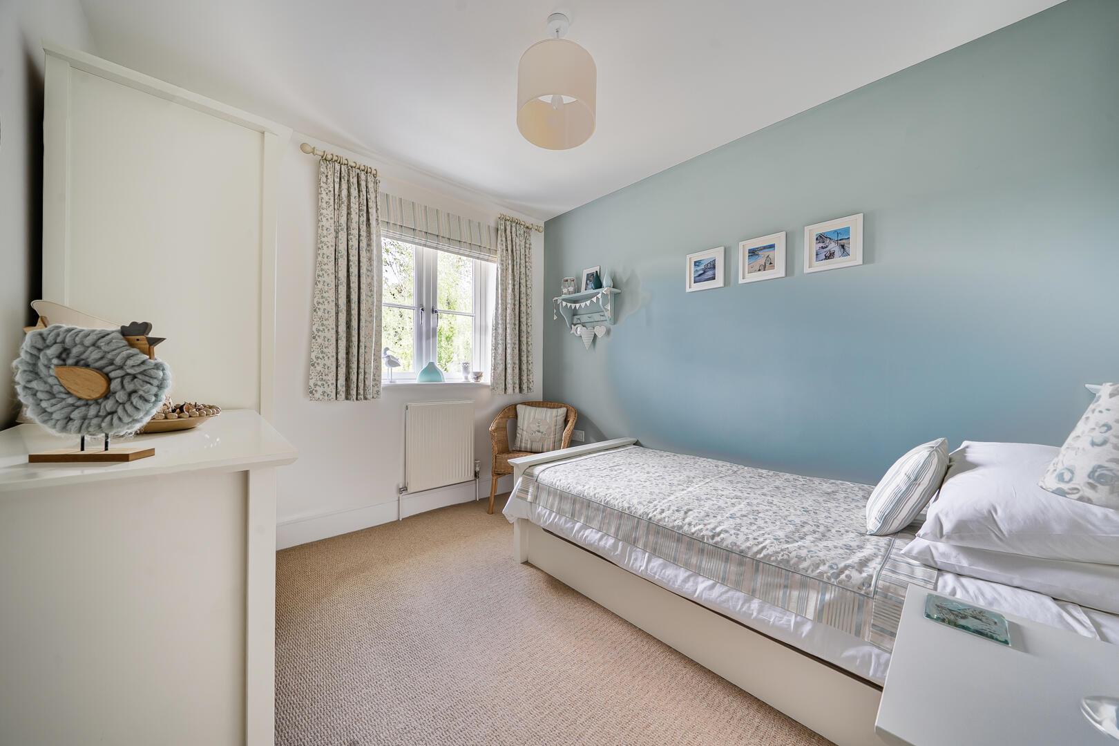 Property Image aa868802-80f0-47b2-a7ae-14a5ead6544d