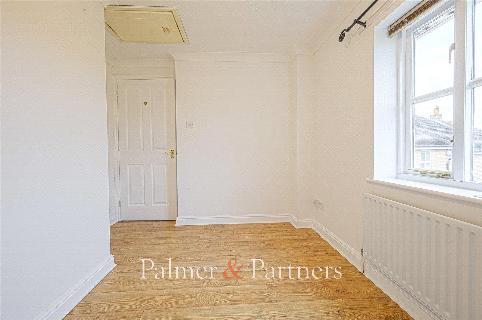 Property Image aa86c2f9-3551-4268-b0c2-0f264d1ce762