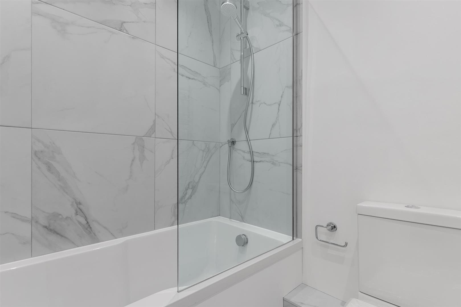 Property Image aa86e25e-3ef8-4272-aa3a-ddf4ff316e75