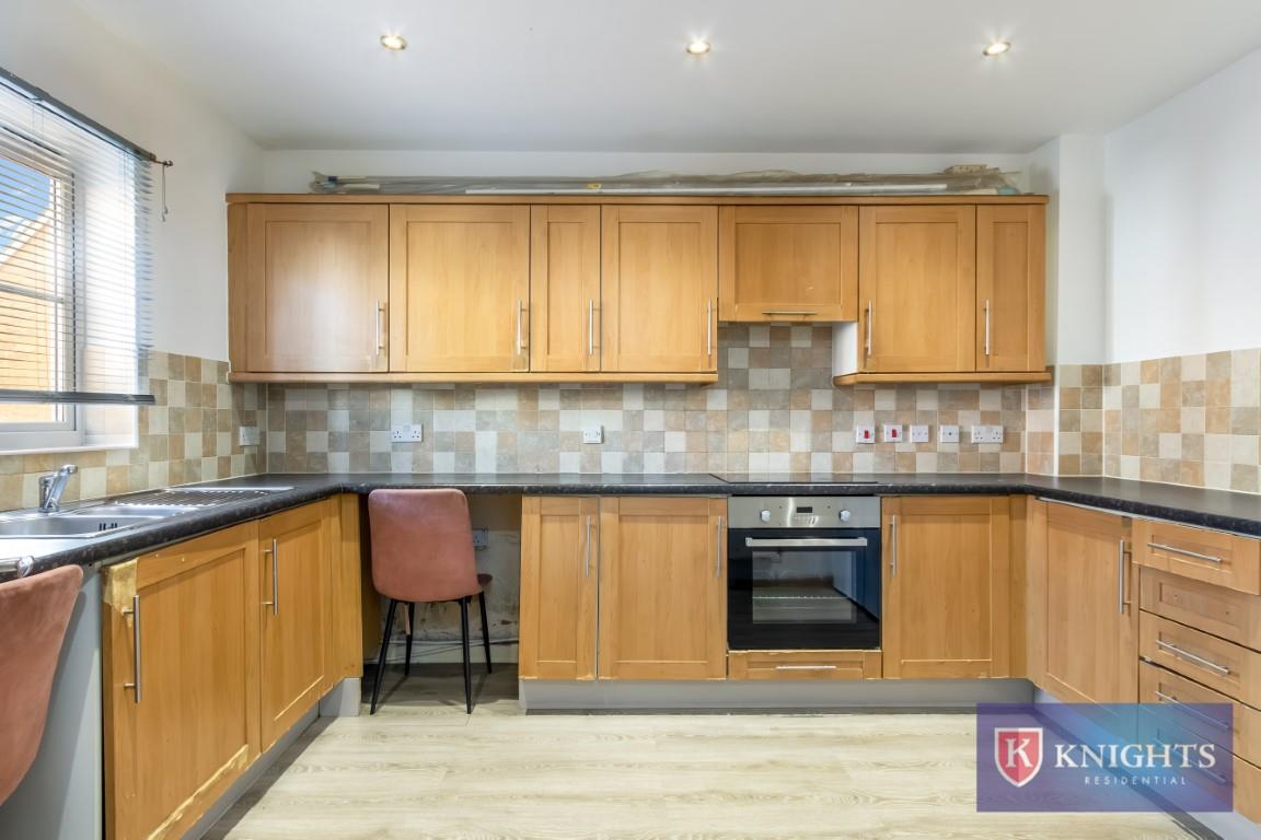 Property Image aa86e65e-9126-4592-8d99-ce582e116515