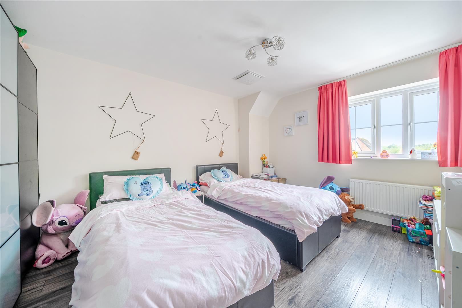 Property Image aa879578-21d6-4037-b0eb-2a7f03379dac