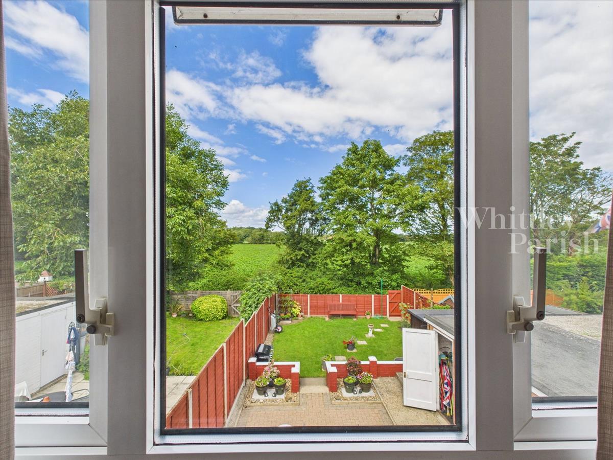 Property Image aa885db2-9c6e-4aa5-9c27-dbc040dfc5ba