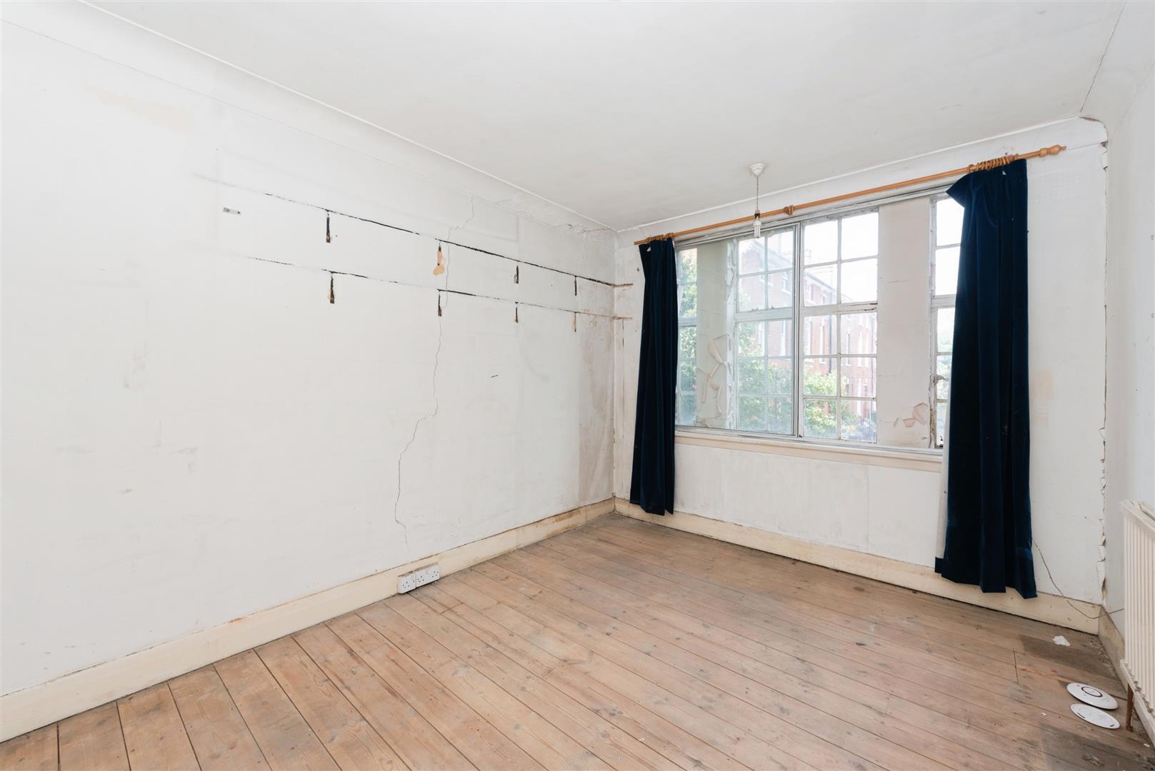 Property Image aa890282-ade6-4801-bd22-ca11011d7516