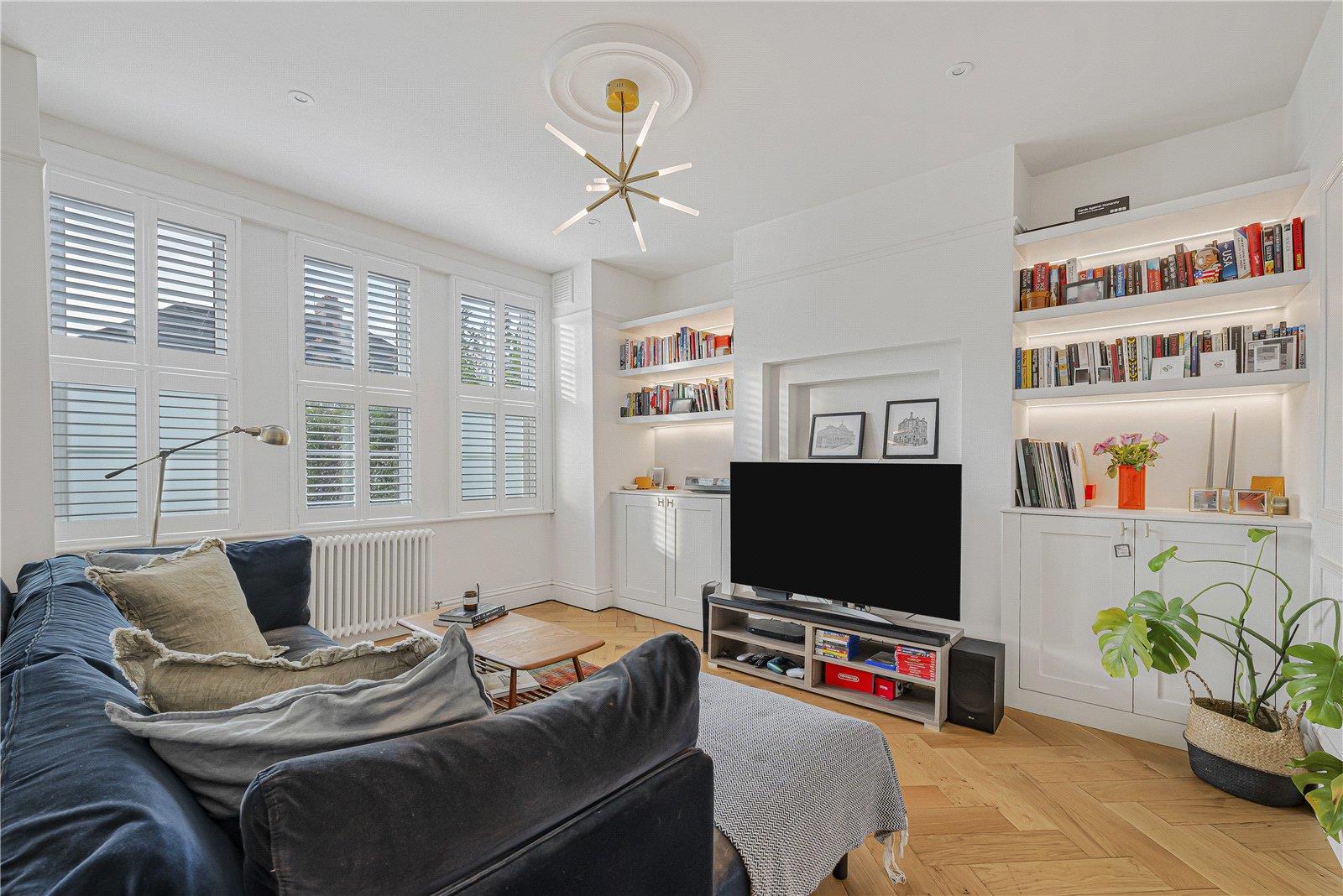 Property Image aa8908ec-316e-4739-ac78-696b6fa93346