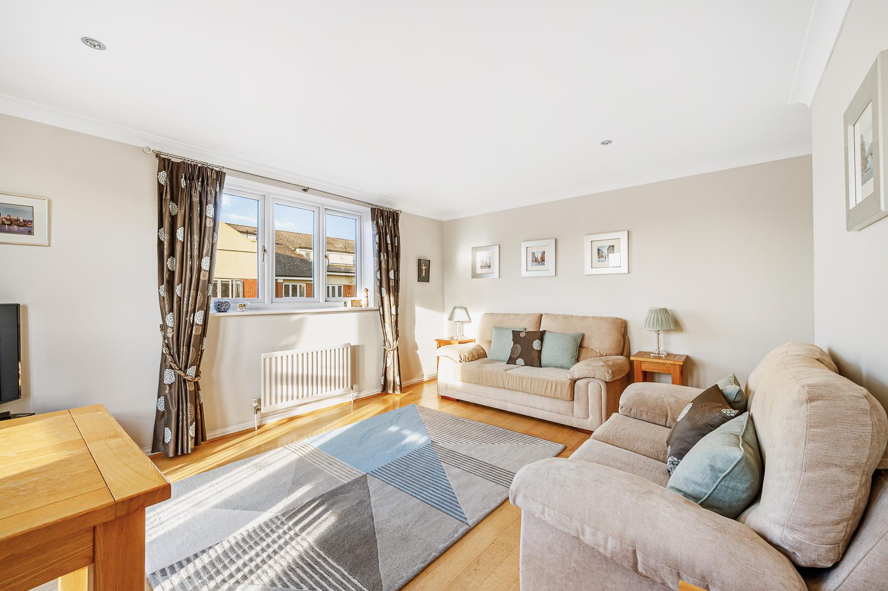Property Image aa891961-c516-4e07-84fa-8553e16c077a