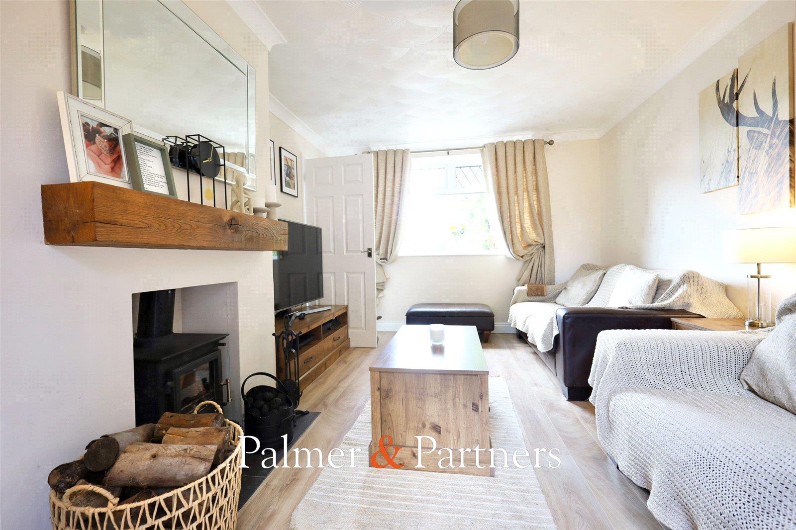 Property Image aa89586b-4495-4bc6-be15-522f660f26ad