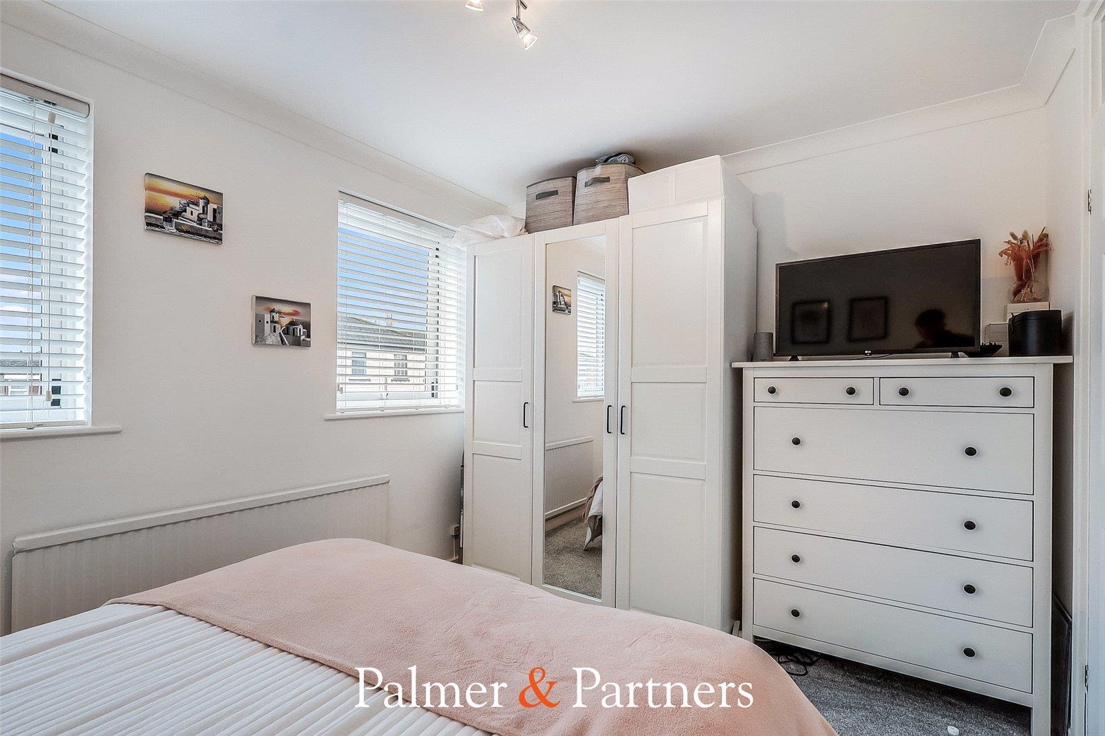 Property Image aa8a2927-3542-4d5f-8e61-e8a3ad609389