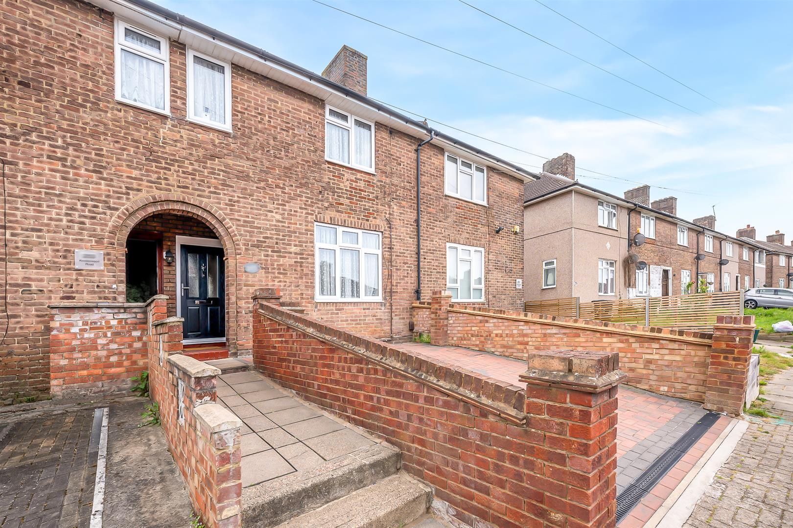 Property Image aa8a9b4e-9643-4d54-bc74-c62ea129ed8c