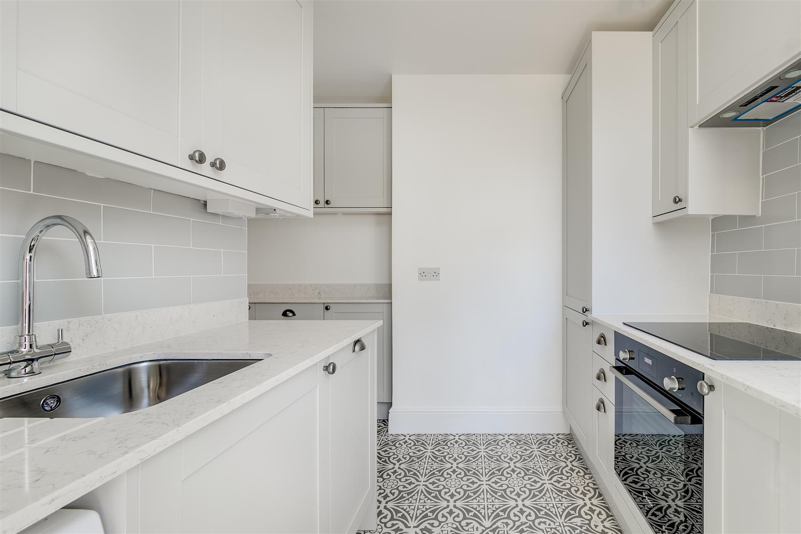 Property Image aa8a9c73-88d0-4350-97ce-d80e05b00ca4