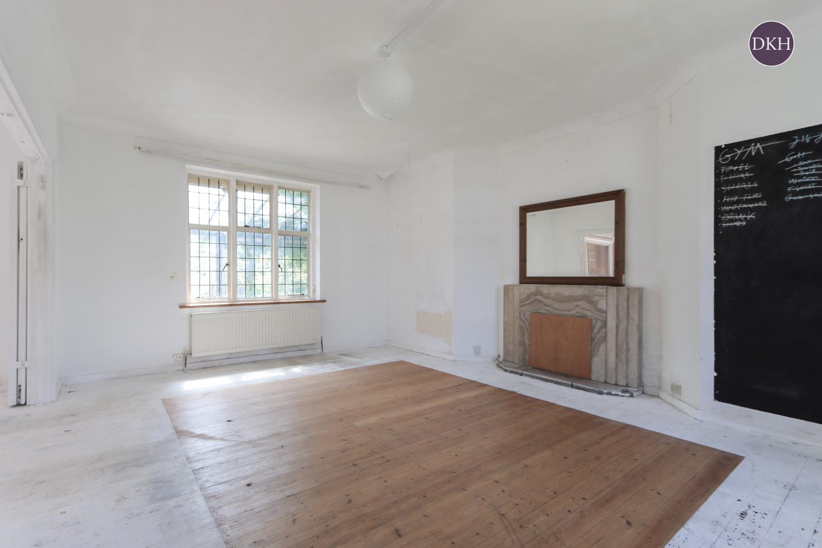 Property Image aa8aa9f7-edd4-4a93-a192-a5e7d7855826
