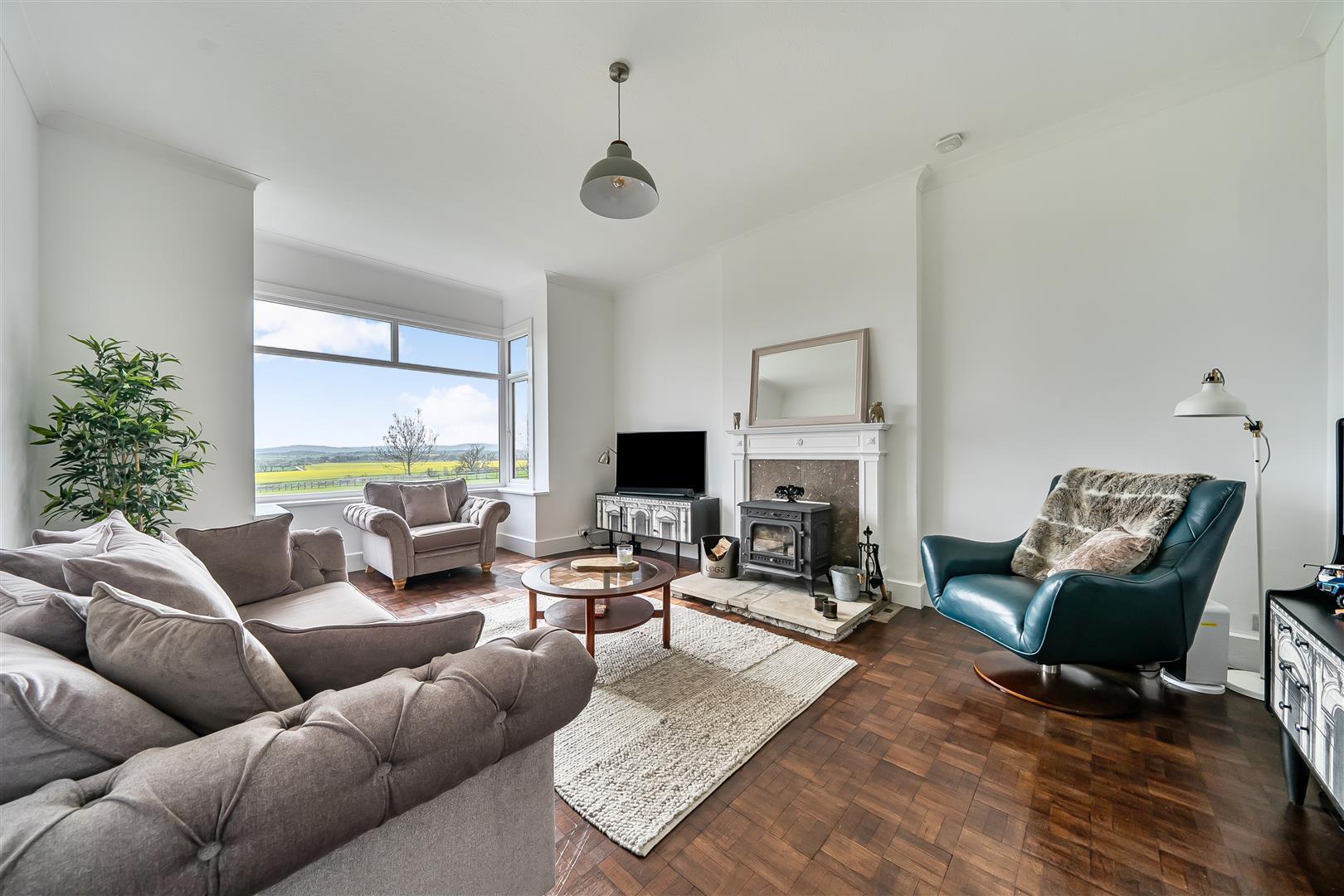 Property Image aa8b1d29-ed38-420c-82dd-1f8f25579399