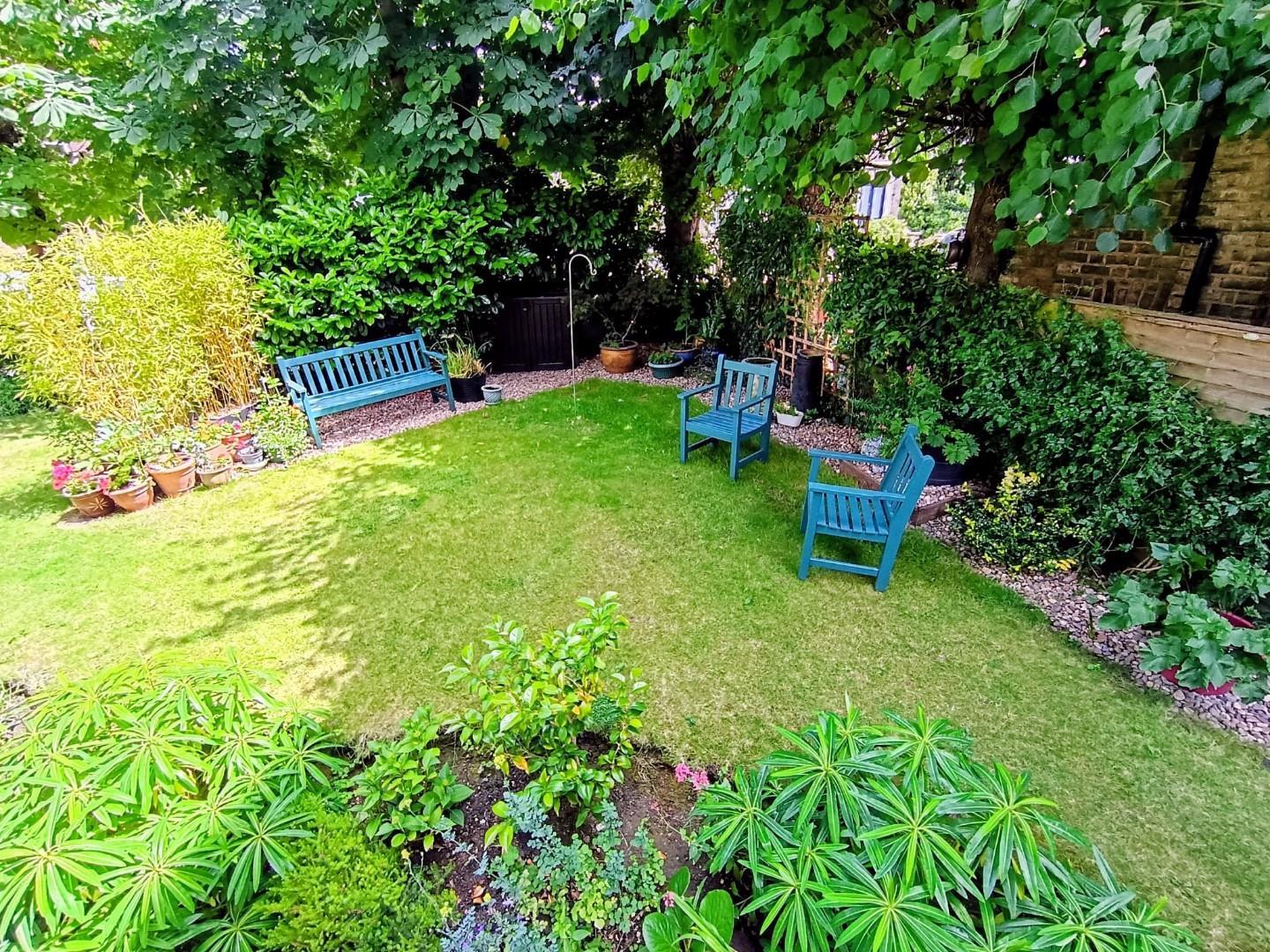 Property Image aa8bce06-151c-4a68-97f0-6d5e38bc9144