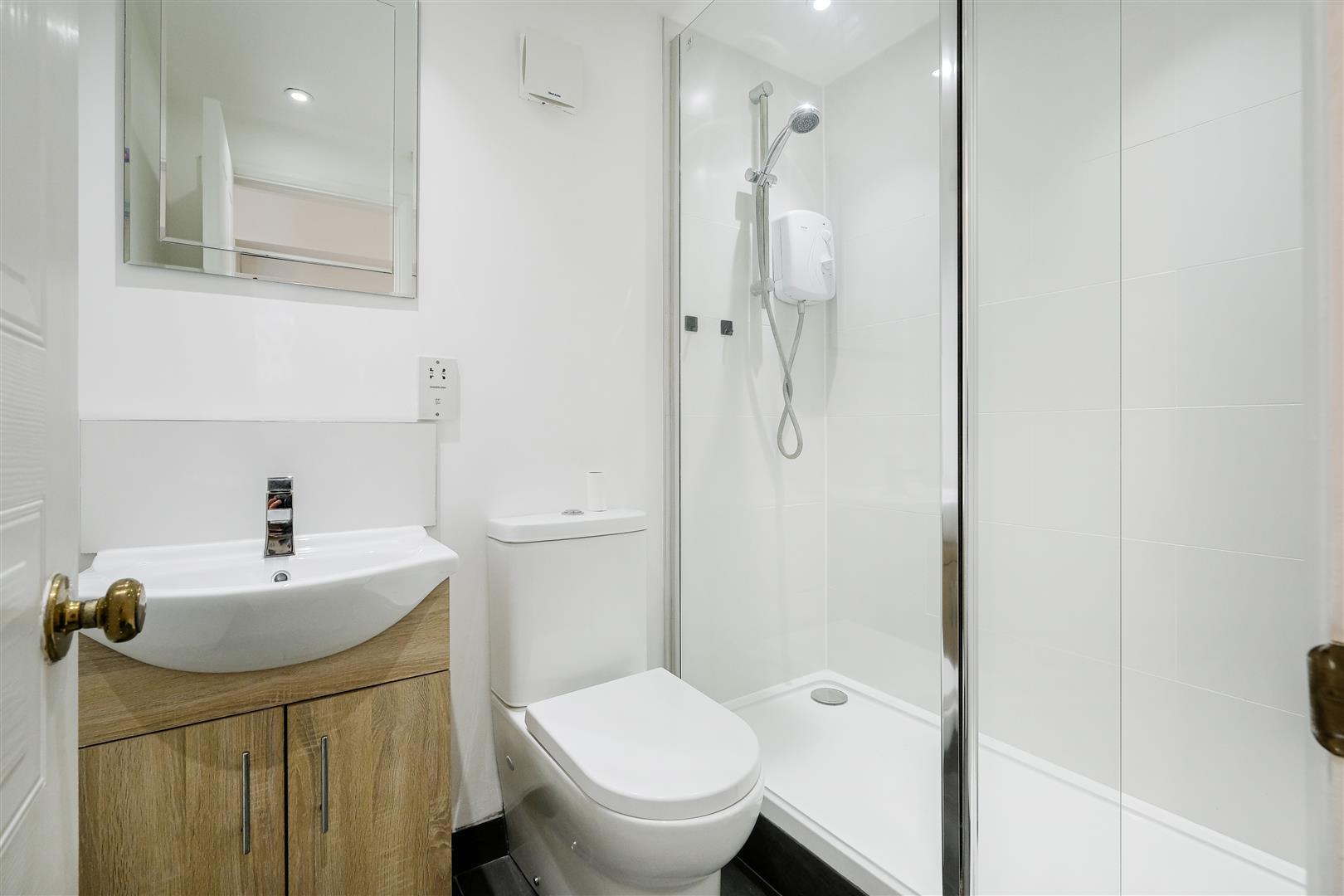 Property Image aa8d49e1-3cdb-42cf-a9b7-c7ecc6474a10