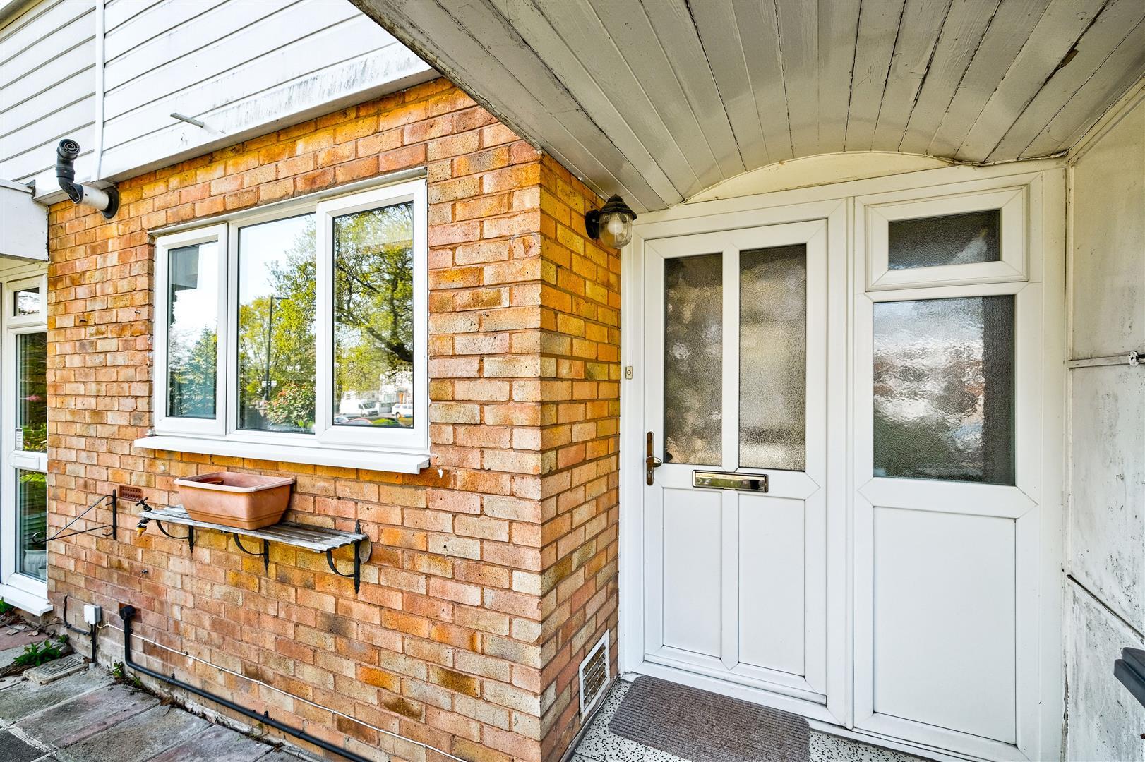Property Image aa8d7a35-9367-40b7-acb7-05dc01d29673