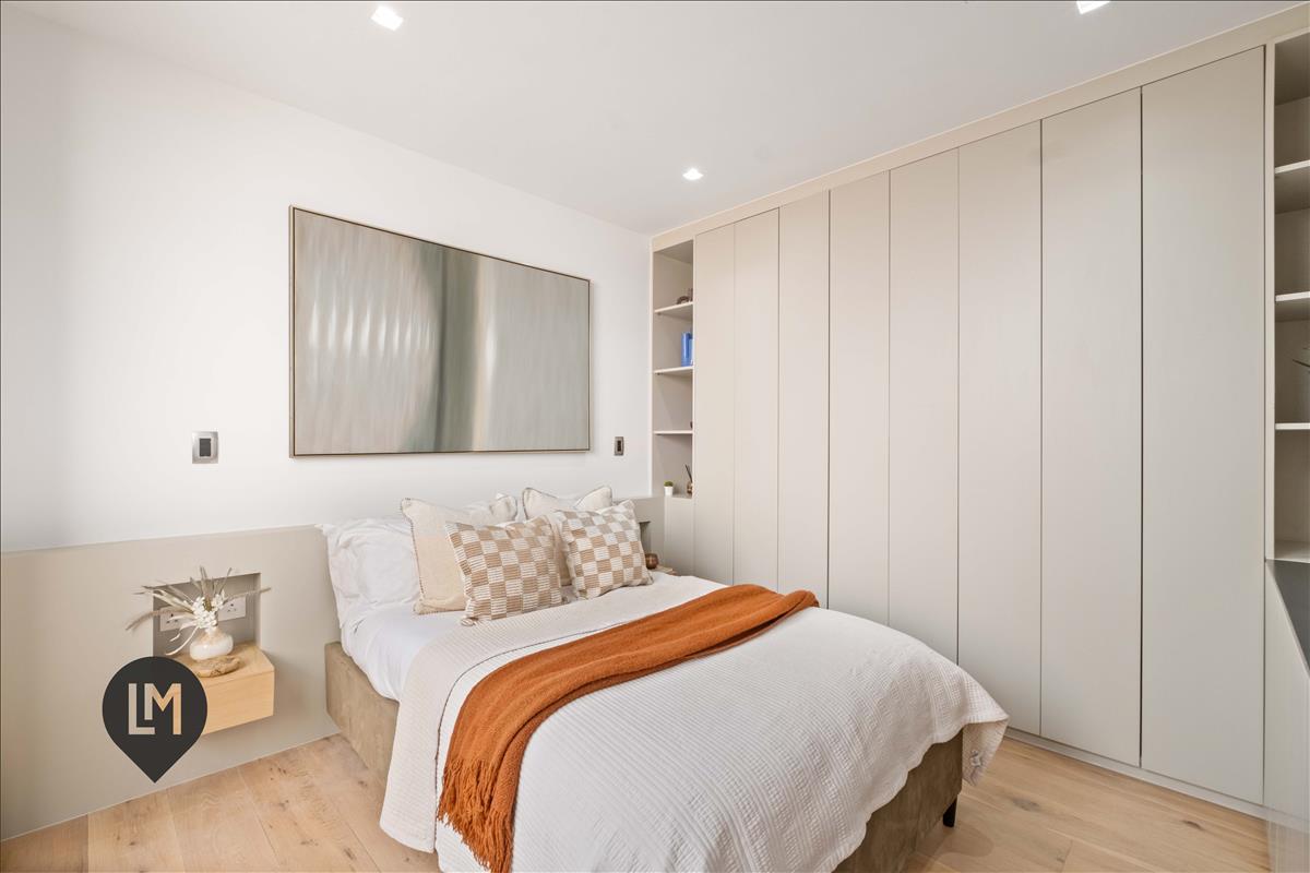 Property Image aa8e07e9-83f1-4a63-873e-0a8588a8439b