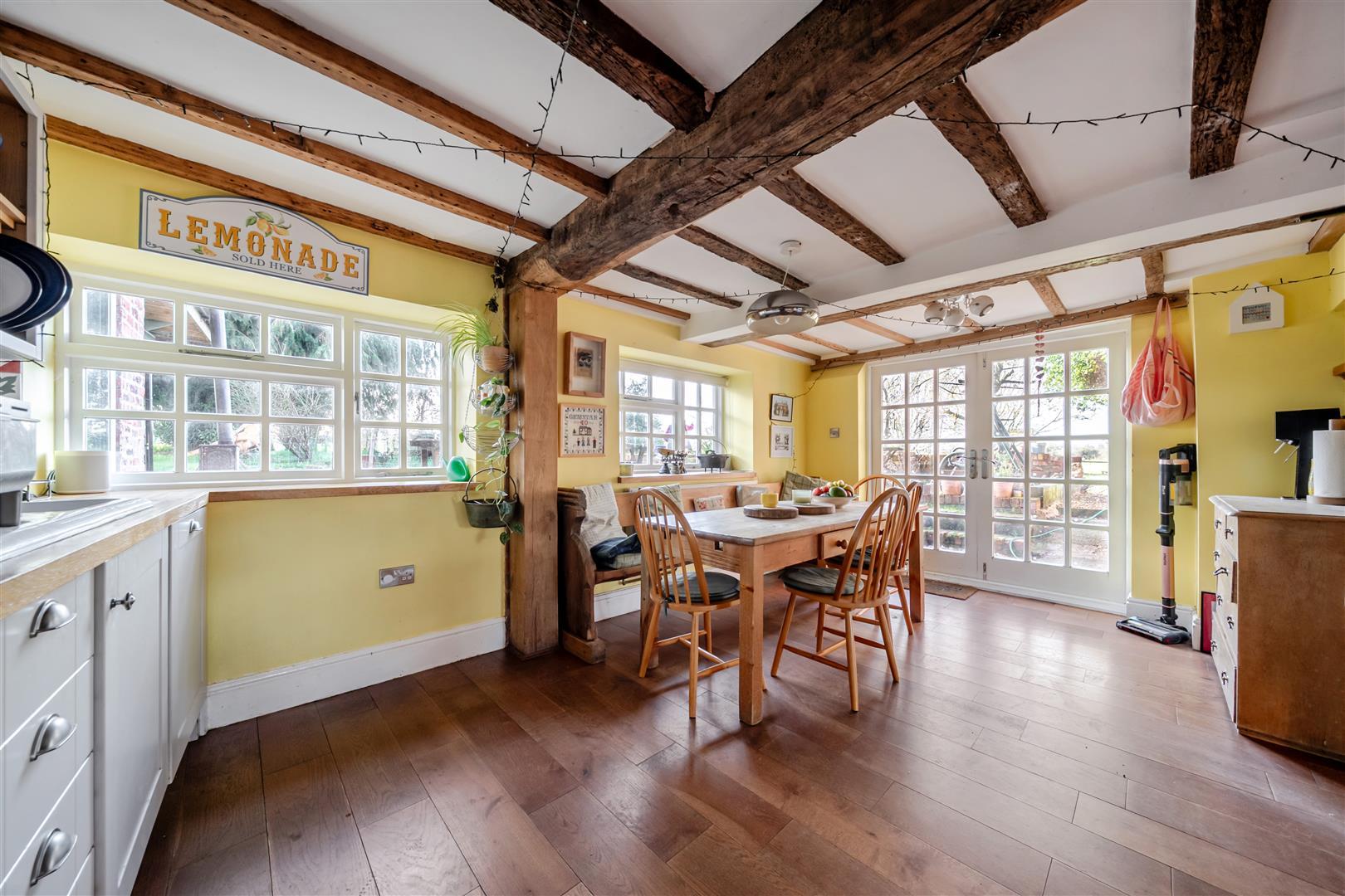 Property Image aa8e857f-9511-4d45-ad40-9116802ad12d