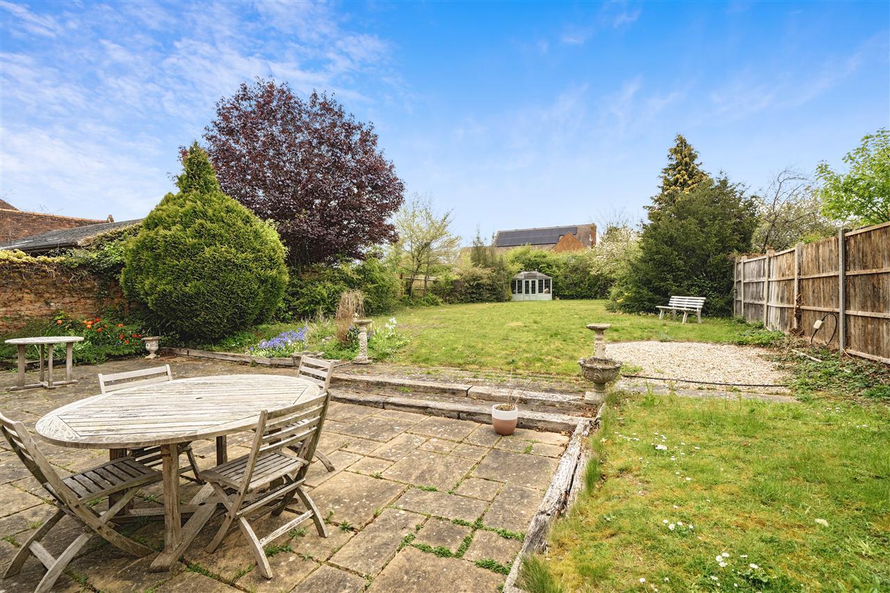 Property Image aa8f0fd8-2314-4808-9120-d6d6d981af65