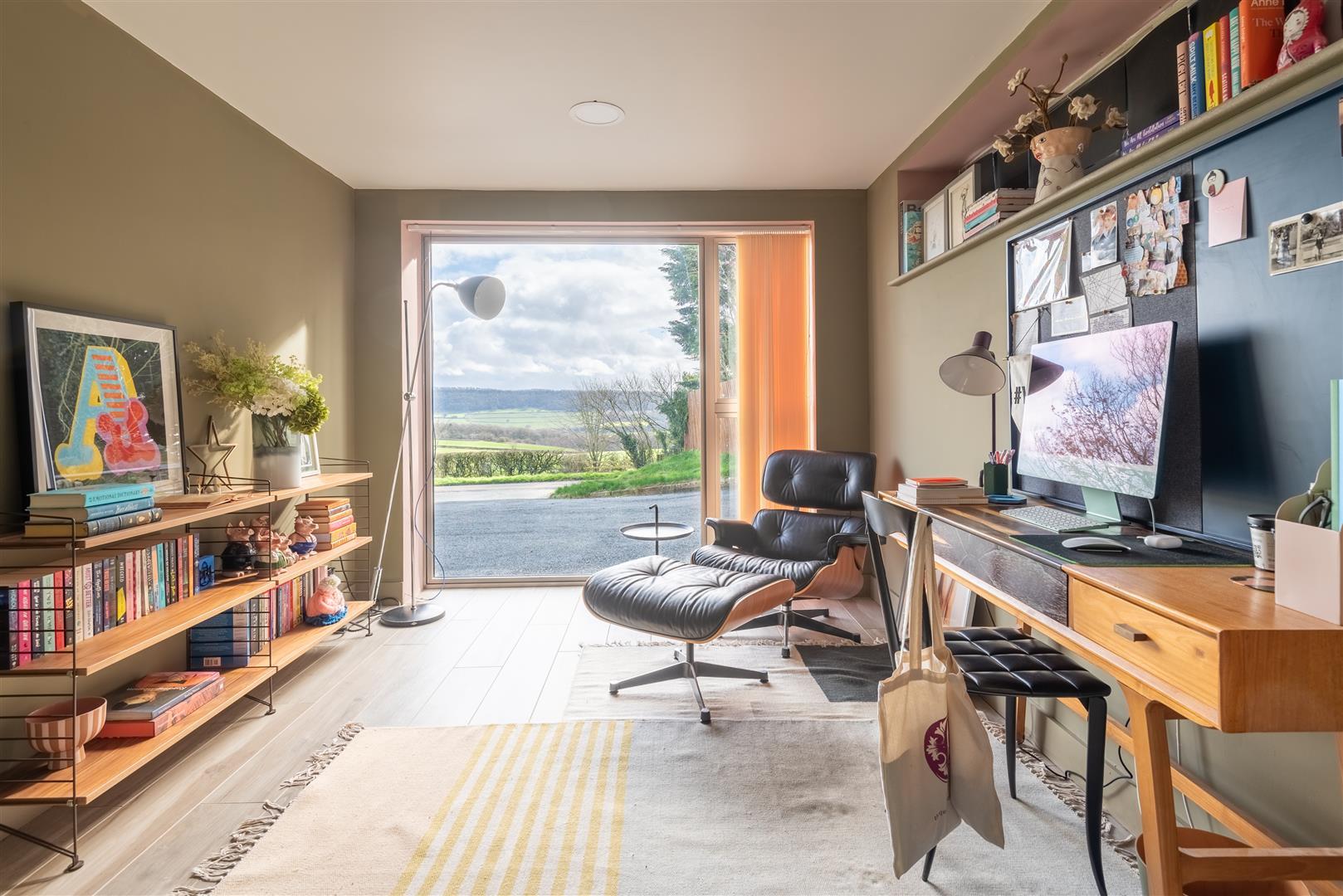 Property Image aa8f6c6e-1e27-4ba3-8007-f66d50d9f9df