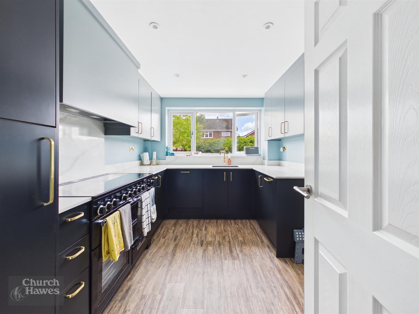 Property Image aa8ffdbc-701b-40ed-92fb-55c04fa9ca31